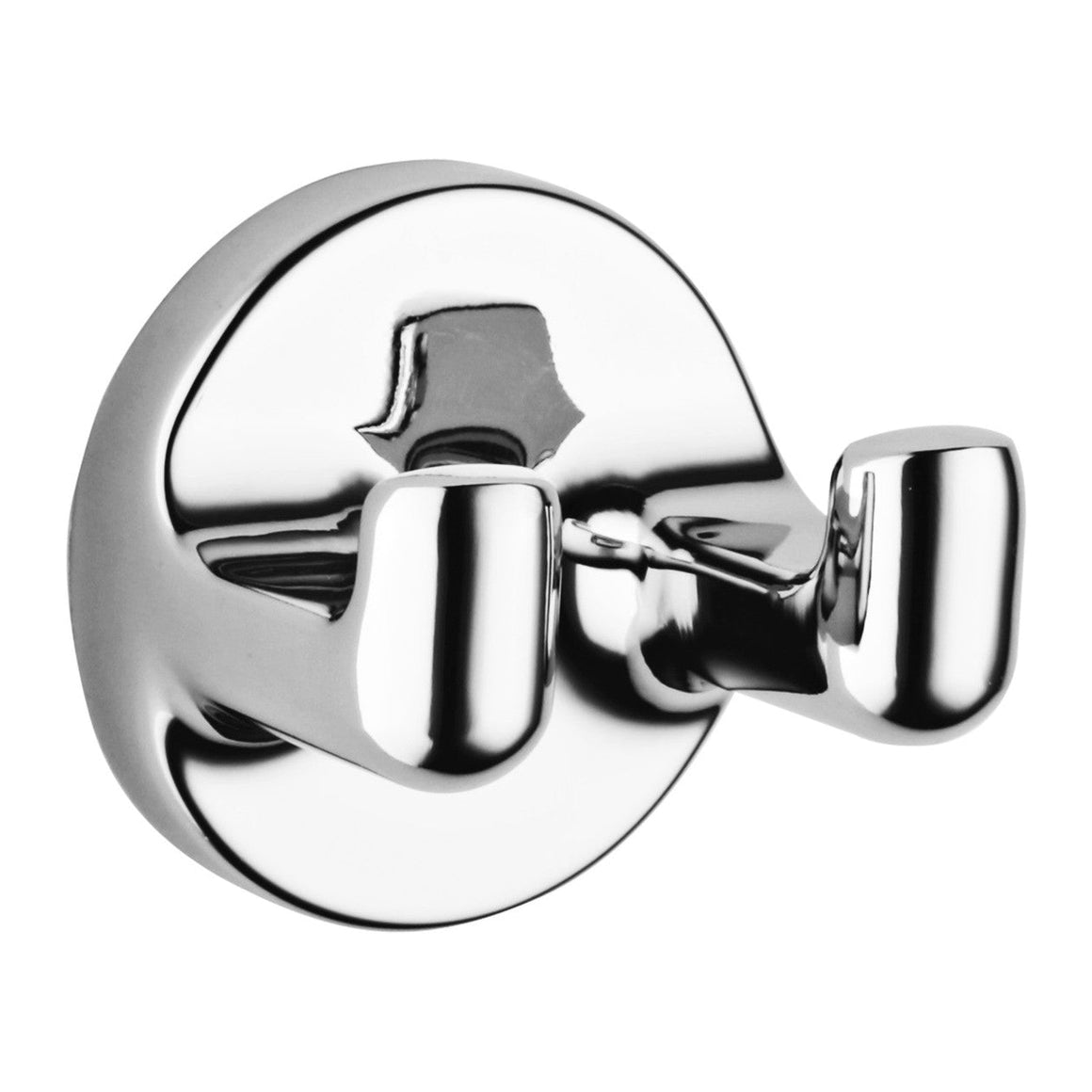 VitrA Marin Badjashaak – Productfoto – A44947 #variant_57380293935428