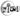 VitrA Marin Badjashaak Chroom #variant_57380293935428