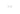 VitrA Marin Badjashaak – Technische tekening – A44947 #variant_57380293935428