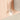 VitrA Marin Toiletborstelhouder – Productdetail – A44948 #variant_57380293902660