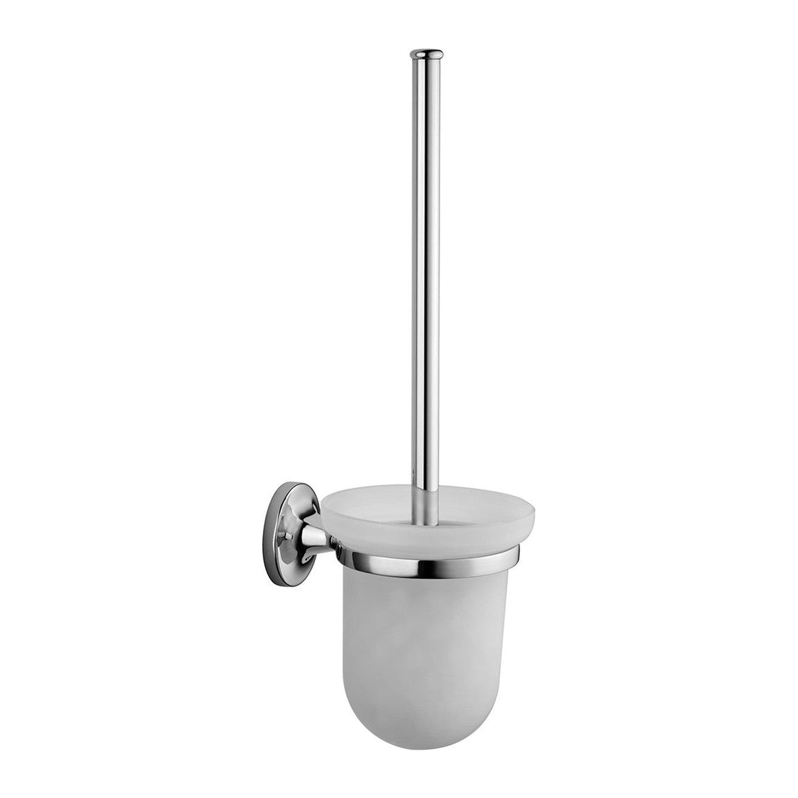 VitrA Marin Toiletborstelhouder – Productfoto – A44948 #variant_57380293902660
