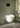 VitrA Arkitekta Toiletrolhouder – Productdetail – A44971 #variant_57380301701444