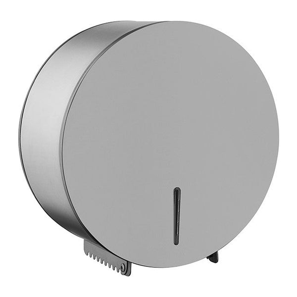 Porte-rouleau de papier toilette VitrA Arkitekta