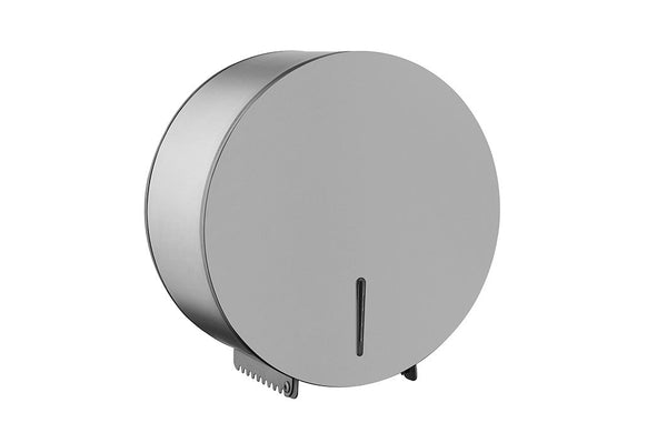 VitrA Arkitekta Toiletrolhouder