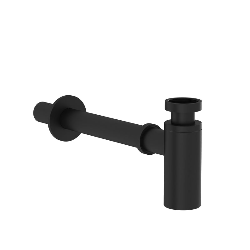 VitrA Origin Bekersifon #variant_57380289904964