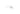 VitrA Origin Afvoerplug – Technische tekening – A4514936WTC #variant_57380291117380