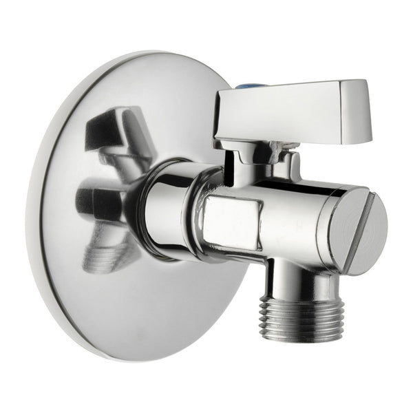 VitrA Tapkraan