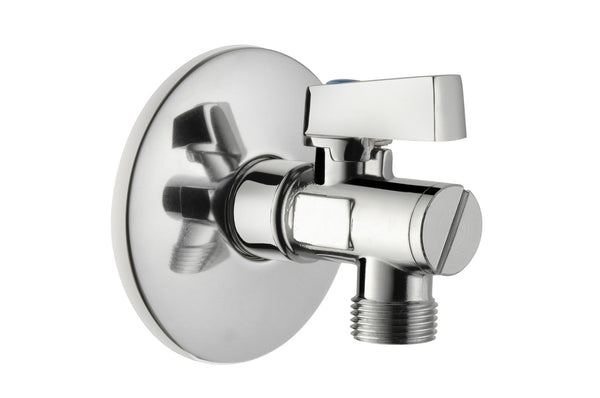 VitrA Tapkraan