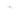 VitrA Tapkraan – Technische tekening – A45200EXP #variant_57380275257668