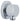 VitrA Origin Wandaansluitbocht #variant_57380288463172