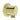 VitrA Origin Wandaansluitbocht #variant_57380288495940