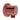 VitrA Origin Wandaansluitbocht #variant_57380288528708