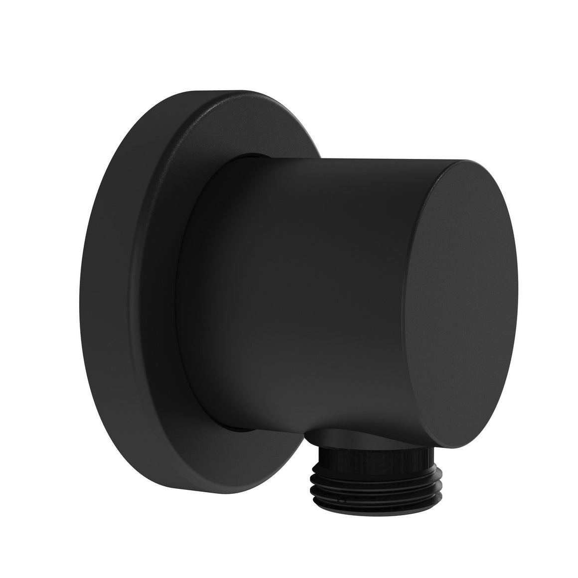 VitrA Origin Wandaansluitbocht #variant_57380288594244