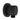 VitrA Origin Wandaansluitbocht #variant_57380288594244