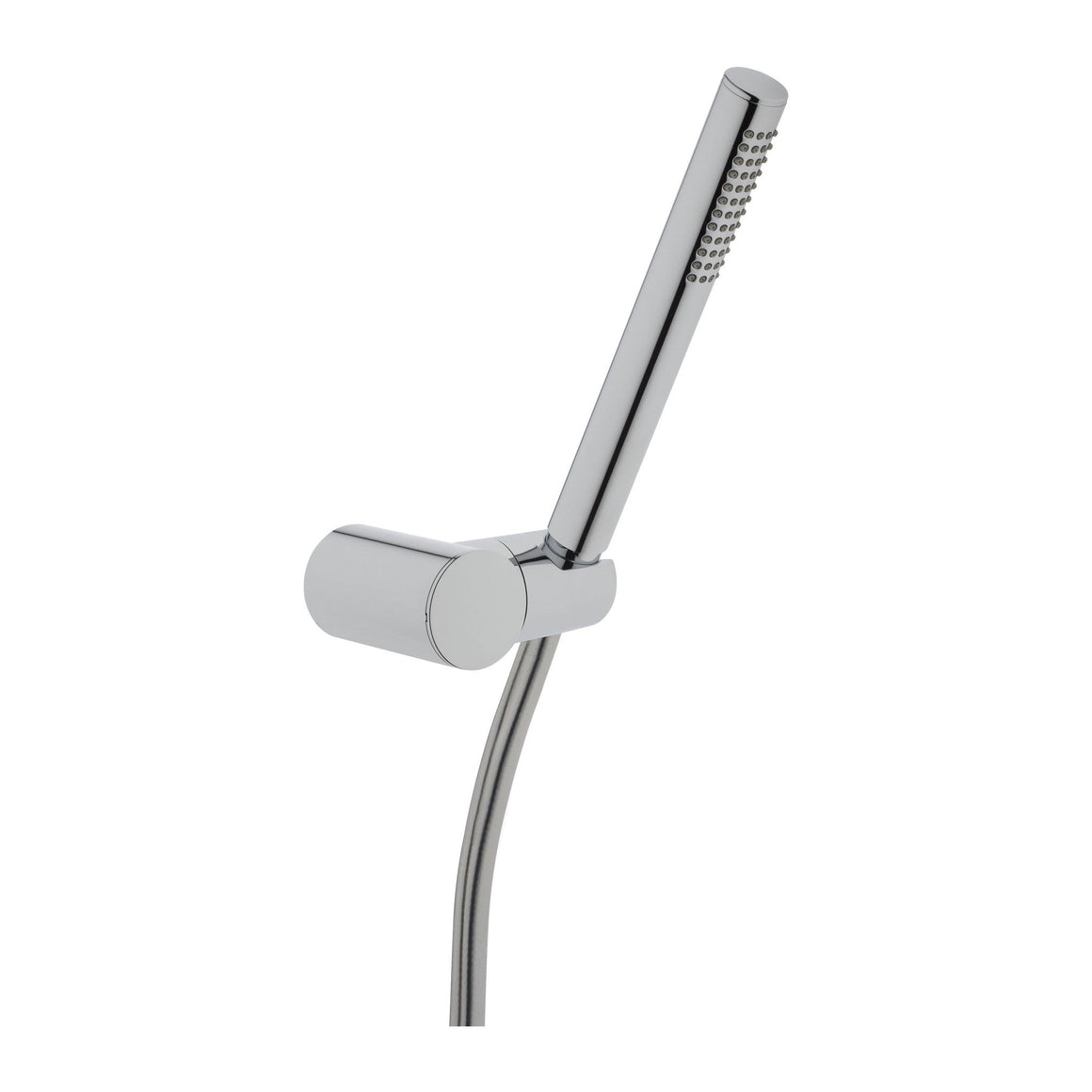 VitrA Origin 1F Handdoucheset #variant_57380291346756