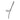 VitrA Origin 1F Handdoucheset #variant_57380291346756