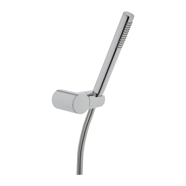 VitrA Origin 1F Handdoucheset