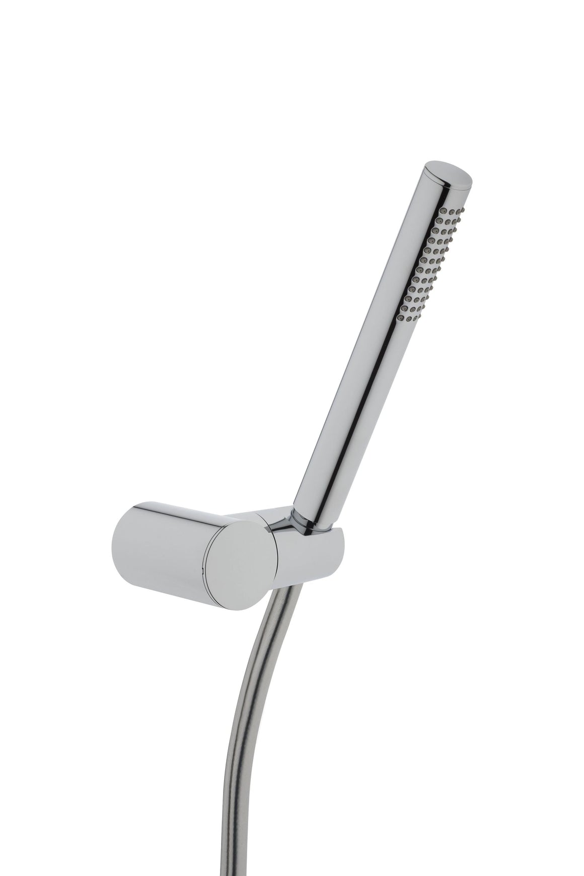 VitrA Origin 1F Handdoucheset #variant_57380291346756