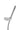 VitrA Origin 1F Handdoucheset #variant_57380291346756