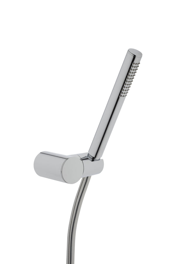 VitrA Origin 1F Handdoucheset