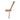 VitrA Origin 1F Handdoucheset #variant_57380291379524