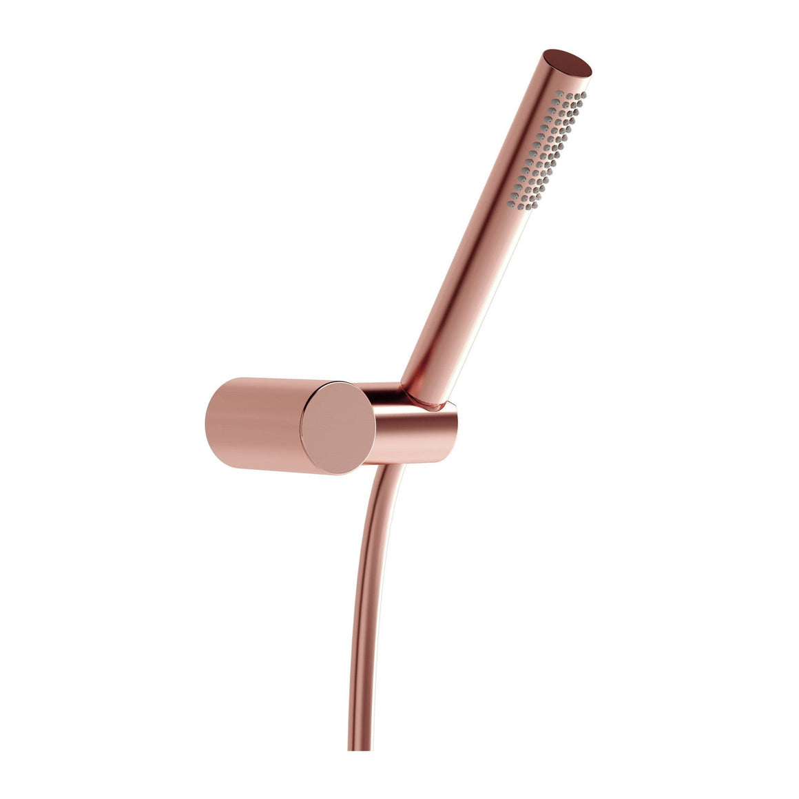 VitrA Origin 1F Handdoucheset #variant_57380291412292