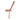 VitrA Origin 1F Handdoucheset #variant_57380291412292