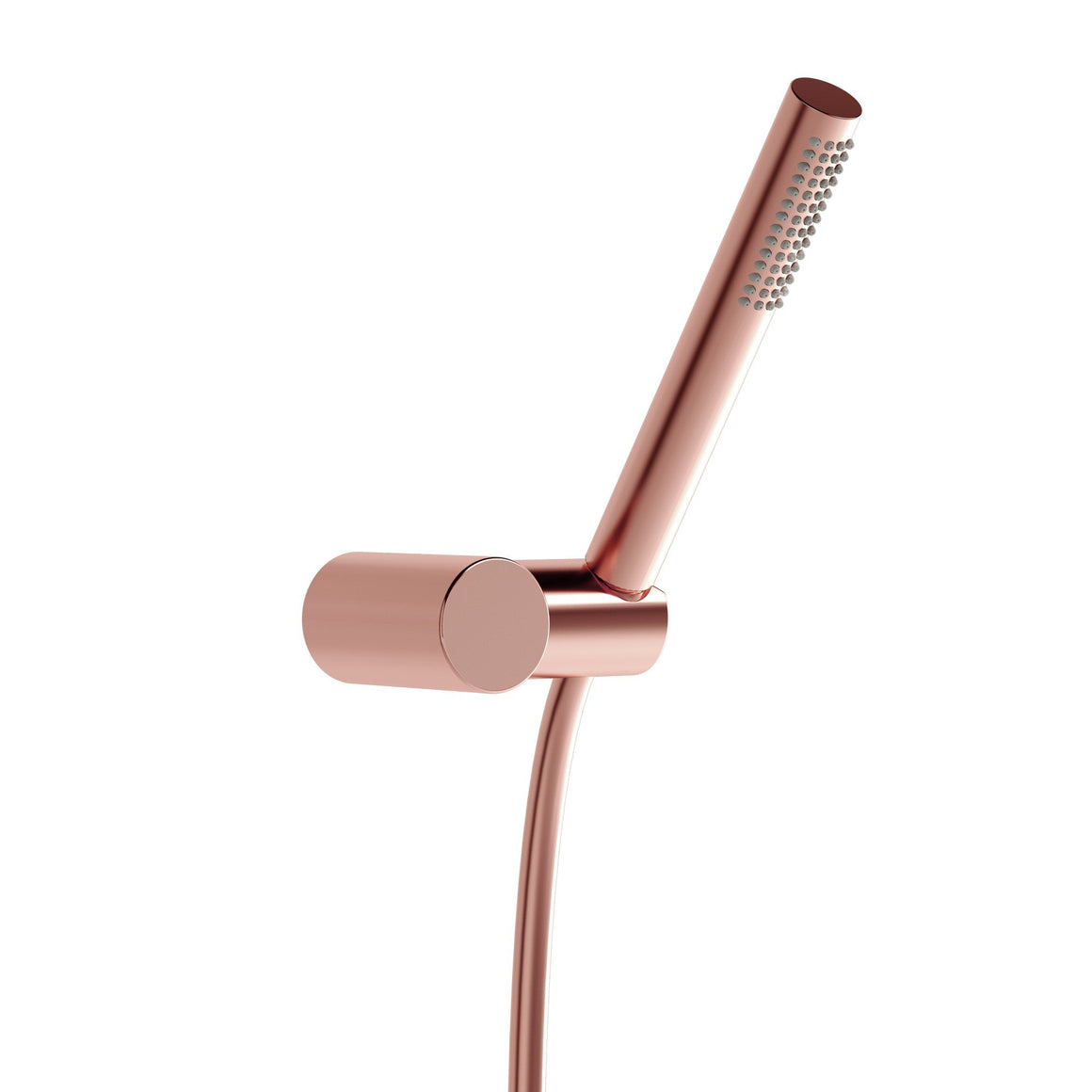 VitrA Origin 1F Handdoucheset #variant_57380291412292