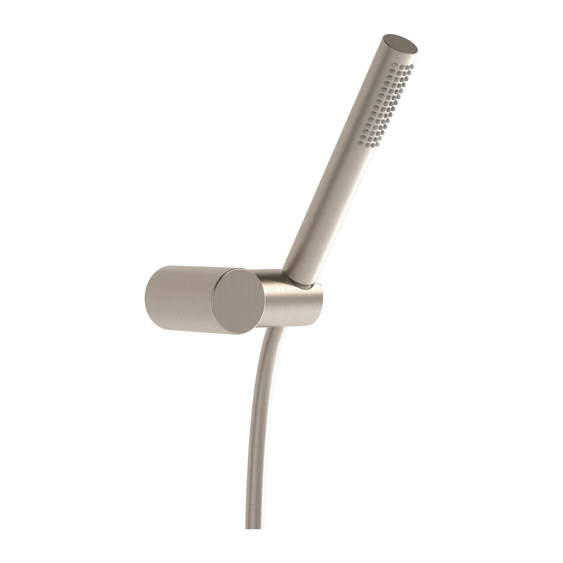 VitrA Origin 1F Handdoucheset #variant_57380291445060