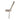 VitrA Origin 1F Handdoucheset #variant_57380291445060