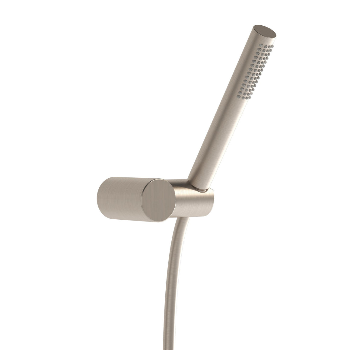 VitrA Origin 1F Handdoucheset #variant_57380291445060