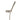 VitrA Origin 1F Handdoucheset #variant_57380291445060