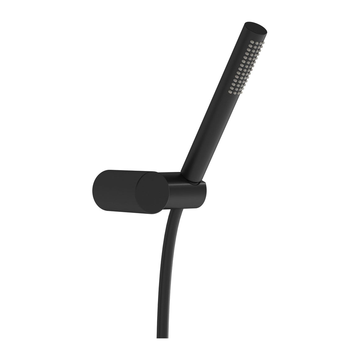 VitrA Origin 1F Handdoucheset #variant_57380291477828