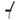 VitrA Origin 1F Handdoucheset #variant_57380291477828