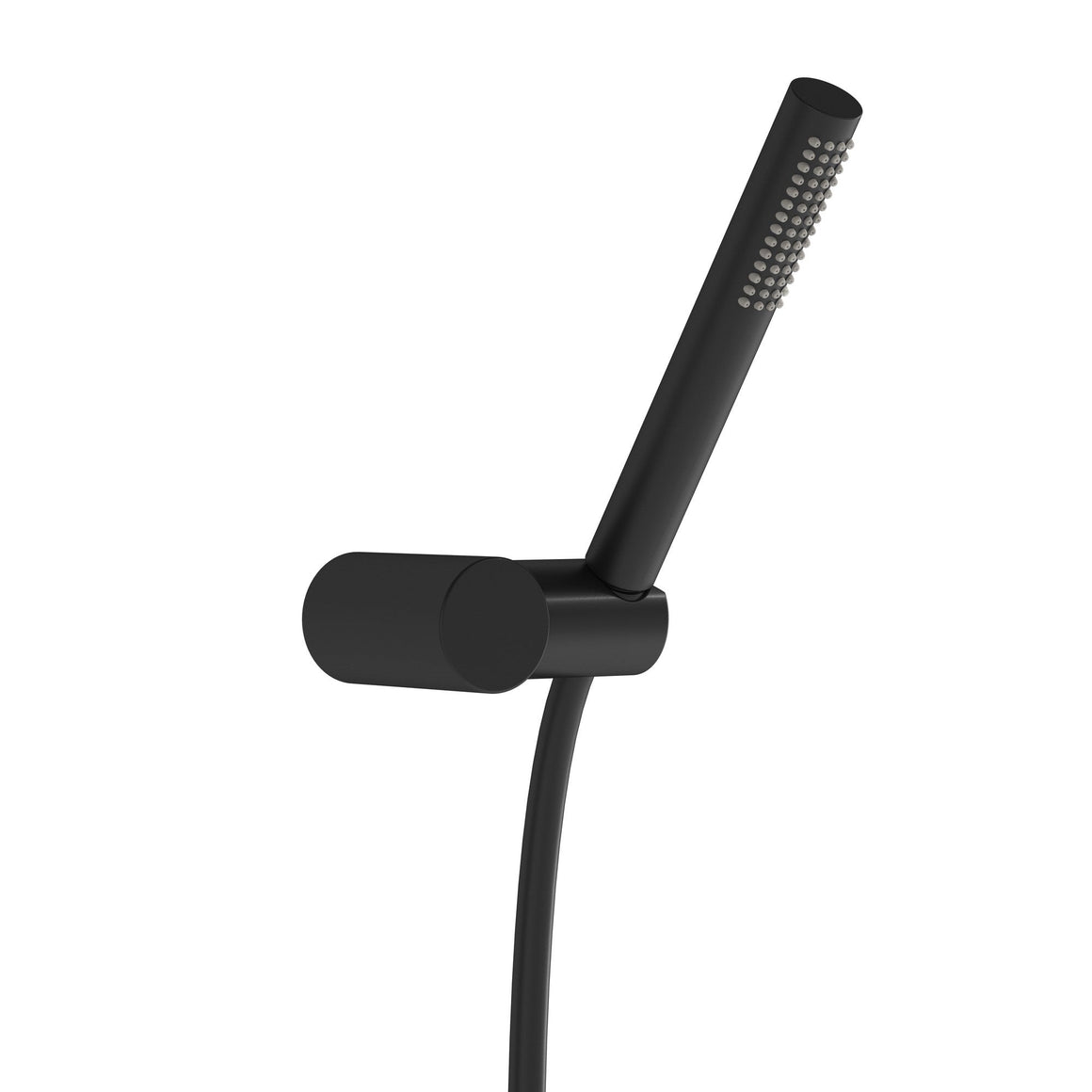 VitrA Origin 1F Handdoucheset #variant_57380291477828