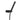 VitrA Origin 1F Handdoucheset #variant_57380291477828