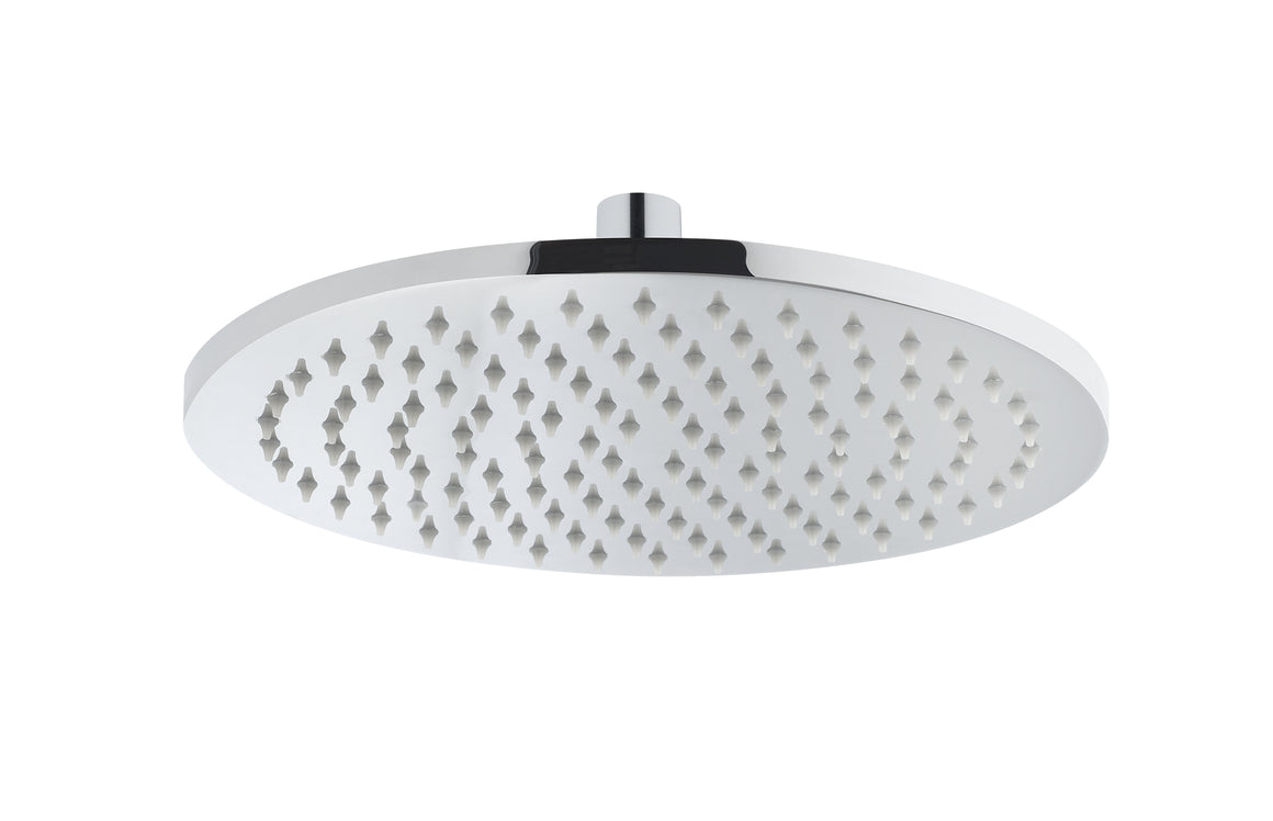 VitrA Origin Hoofddouche #variant_57380289052996