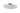 VitrA Origin Hoofddouche #variant_57380289052996
