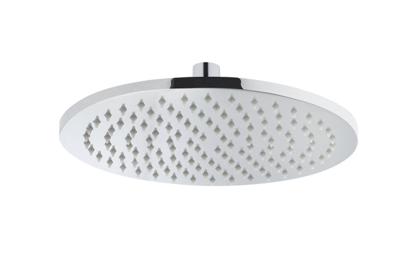 VitrA Origin Hoofddouche