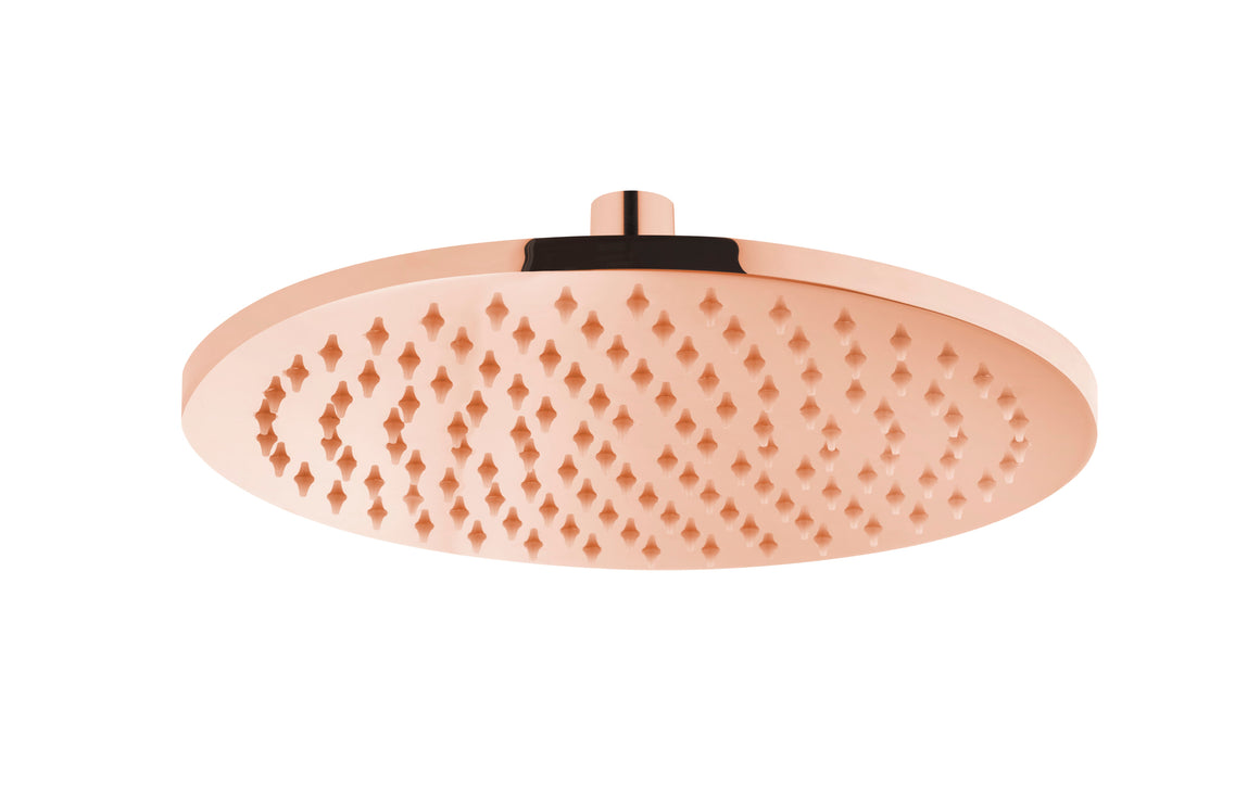 VitrA Origin Hoofddouche #variant_57380289085764