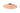 VitrA Origin Hoofddouche #variant_57380289085764