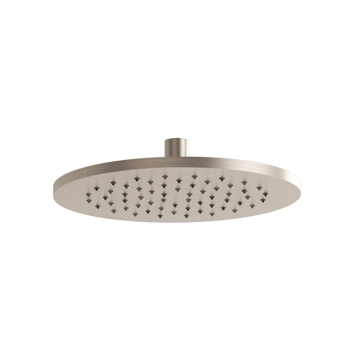 VitrA Origin Hoofddouche #variant_57380289118532