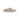 VitrA Origin Hoofddouche #variant_57380289118532