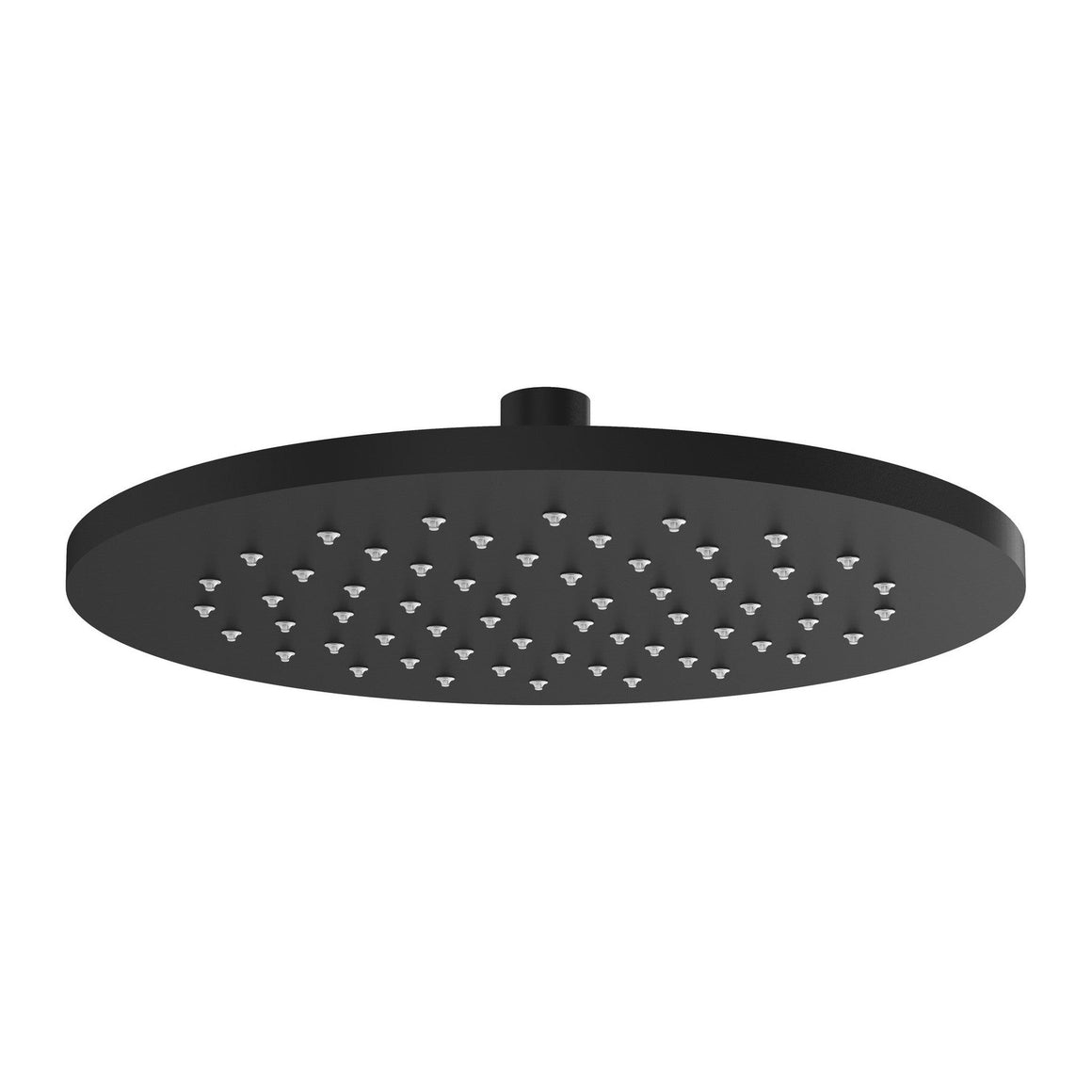 VitrA Origin Hoofddouche #variant_57380289151300