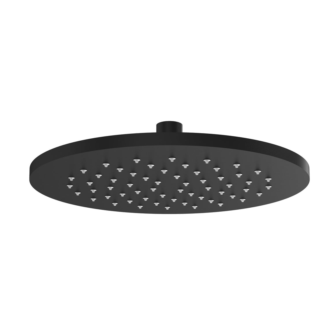 VitrA Origin Hoofddouche #variant_57380289151300