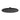 VitrA Origin Hoofddouche #variant_57380289151300