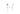 VitrA Samba Handdoucheset – Technische tekening – A45679WSA #variant_57380286660932