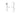 VitrA Samba Verschuifbare Handdoucheset – Technische tekening – A45680WSA #variant_57380286628164
