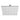 VitrA Rain Q Hoofddouche Chroom #variant_57380288332100