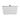 VitrA Rain Q Hoofddouche Chroom #variant_57380288332100